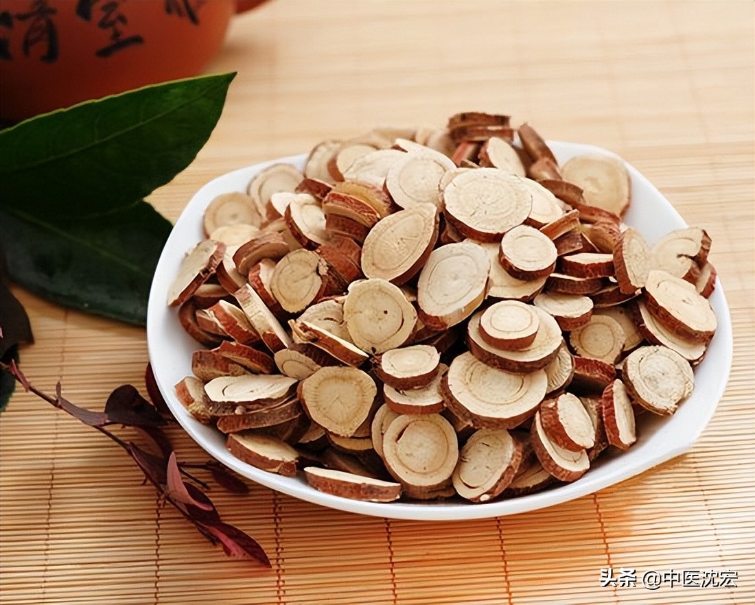 养心安神神经衰弱有什么药,神经衰弱失眠吃安神药哪个效果好