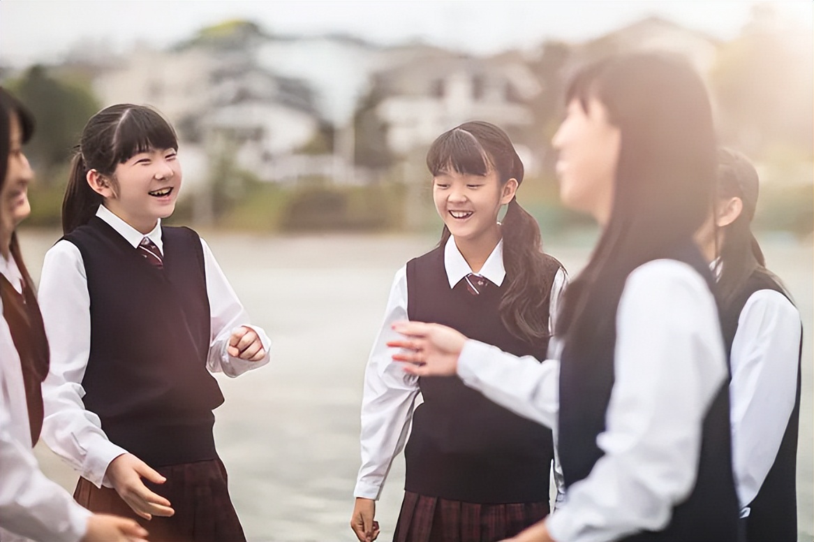 痛经当心您的子宫问题,痛经到底该不该重视
