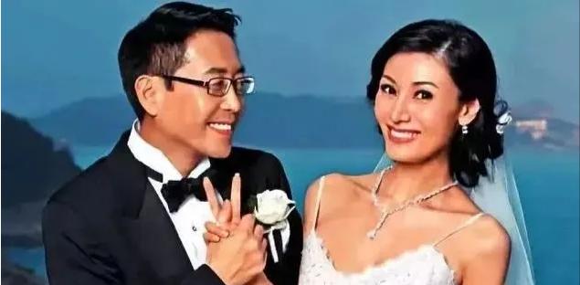 明星李嘉欣葡萄牙,李嘉欣现在的真实现状