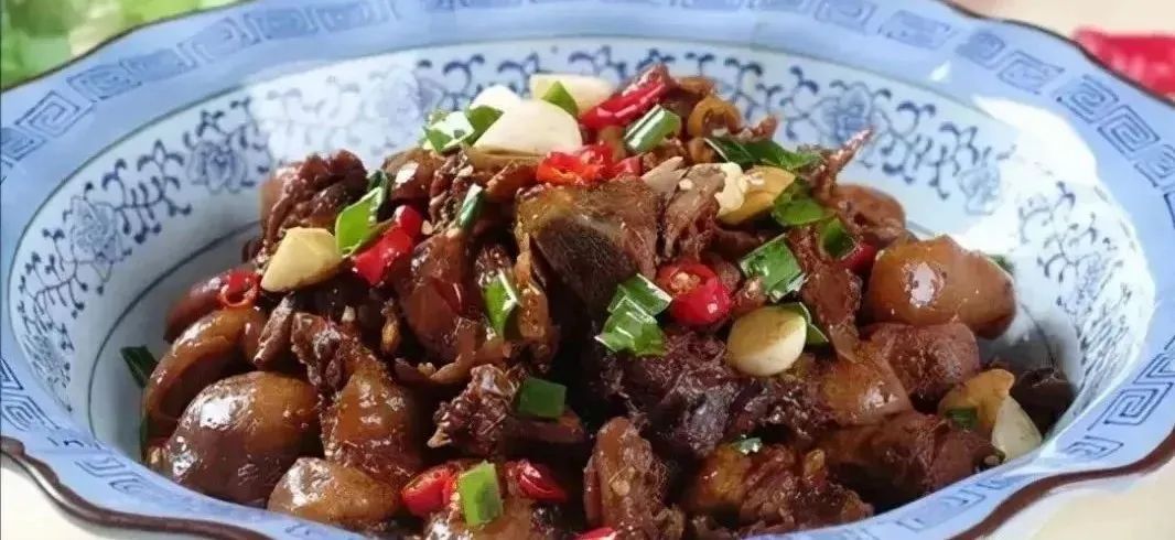 十种猪肉做法,猪肉的100种做法菜名