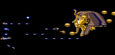 fc好玩的角色扮演游戏,好玩的fc智力卡游戏