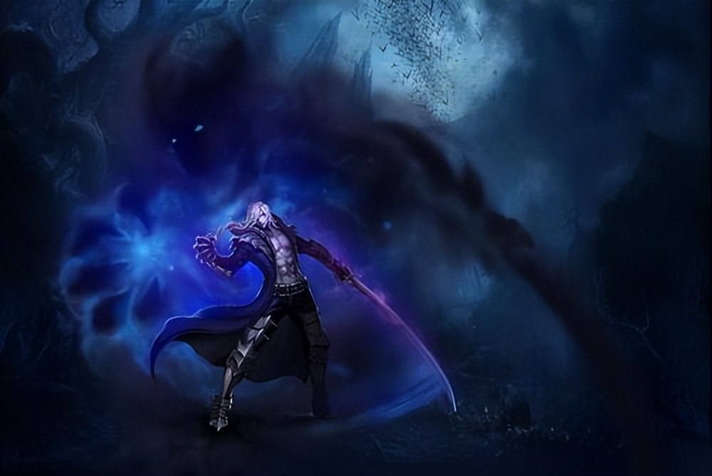 六本小说推荐,六本短篇小说