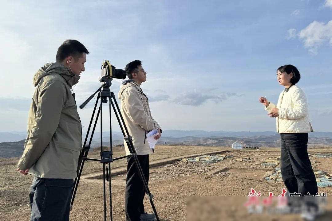 长宁新城皇冠世纪酒店,上海长宁酒店最新消息