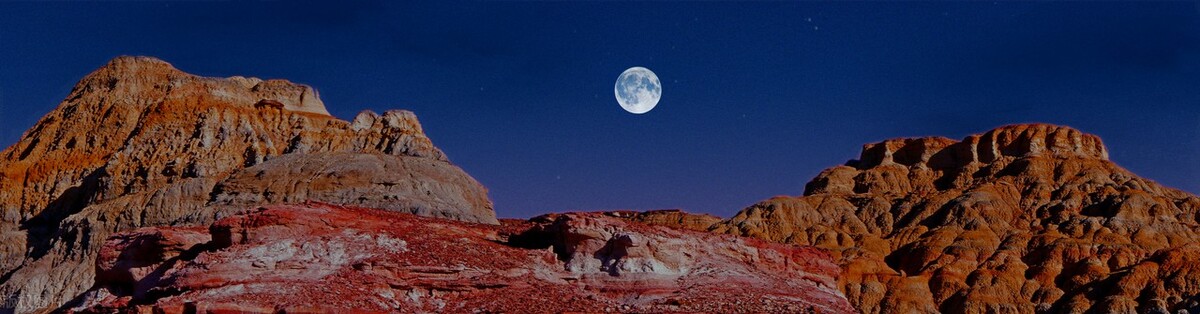 具有新疆特色的绘画的作品图文,最美新疆绘画作品图文