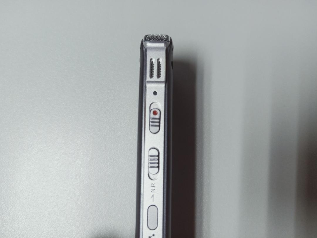 飞利浦vtr5101录音笔使用方法视频,飞利浦录音笔vtr5102操作指南