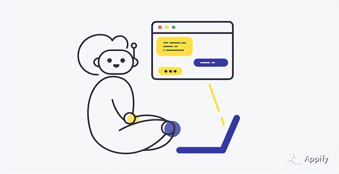 跨境电商社群运营落地方案,跨境b2b社群营销