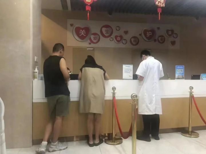 脑瘫妈妈的心路历程,一位脑瘫患儿妈妈的真实诉说