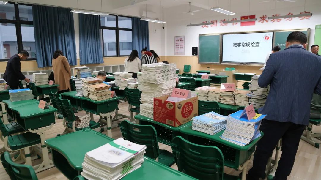 鍠滆鎴戞牎绉戠爺鎴愭灉鍠滀汉,瑙ｈ缁甸槼娑︾瀹為獙楂樹腑