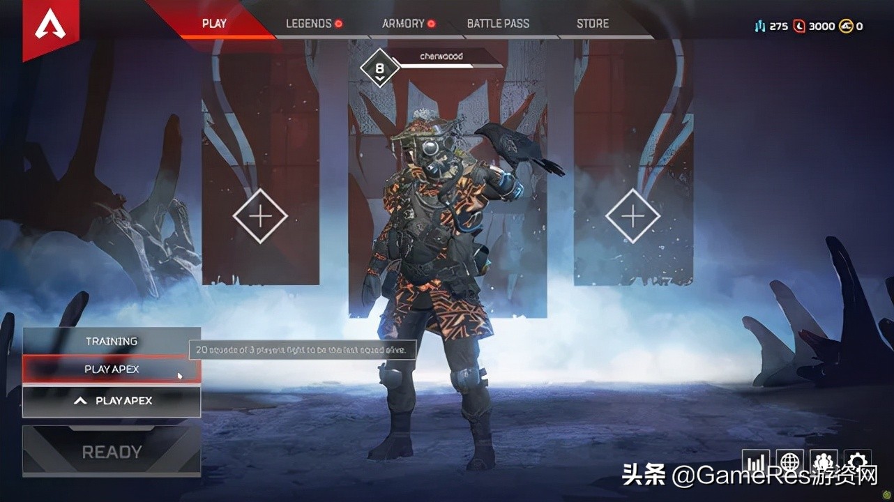 aaa游戏评级,aaa游戏厅新模式攻略