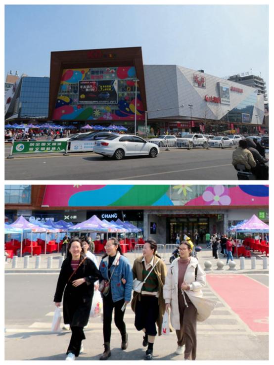 涓ゅ箍閲庣悆宸呭嘲瀵瑰喅,涓ゅ箍绡悆宸呭嘲瀵瑰喅