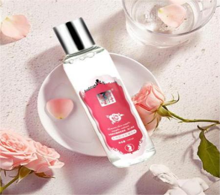 如何去除黑色素的最有效方法,一招教你告别黑色素