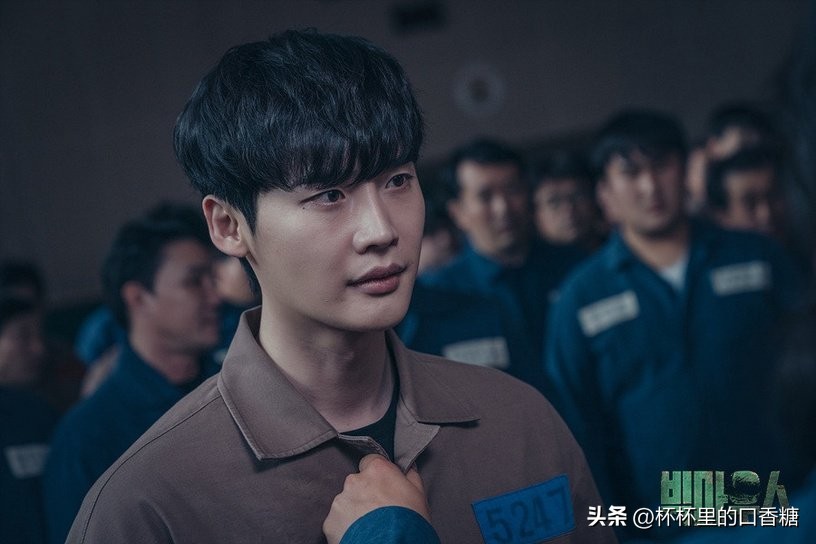 2023韩剧最新收视率排行榜,收视前十韩剧