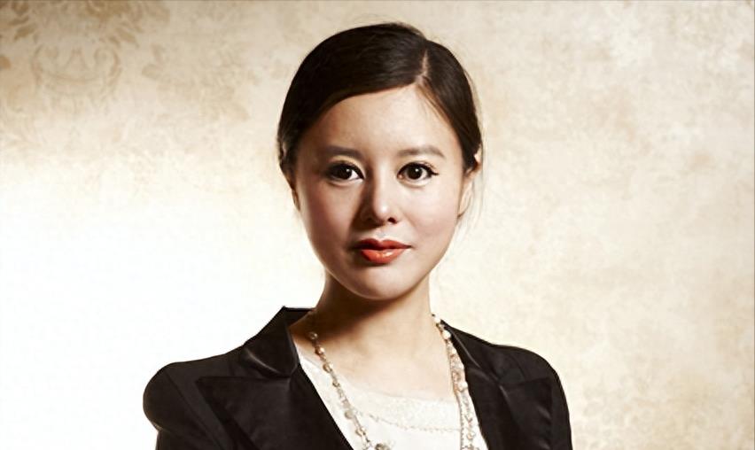 富婆于文红抖音,美容富婆于文红