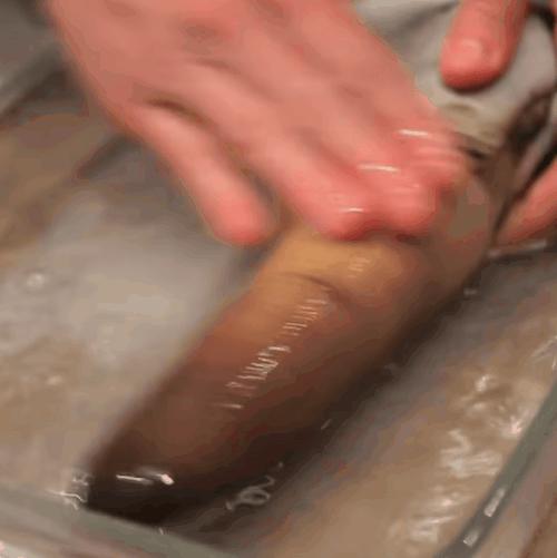 *慰自**太多，会变短么|地球知识局