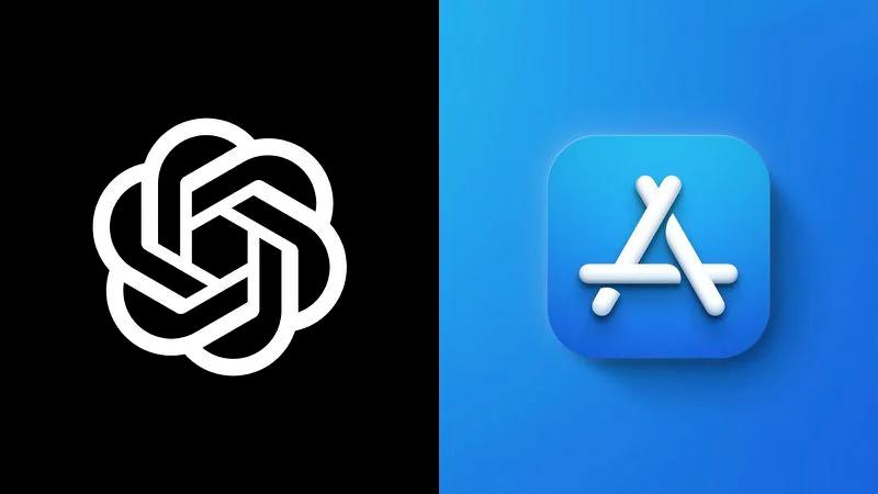 iphone15官方授权数据线,苹果iphone15怎么验证