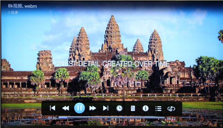 夏普75寸电视机哪款好,夏普电视70x55a评测