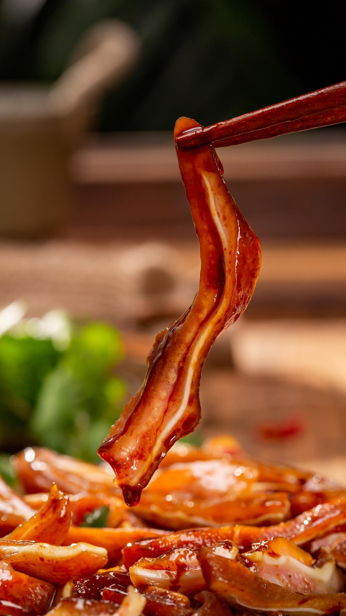 楦剸鍗ゅ懗娑ㄤ环,楦剸濂藉崠杩樻槸鐑崵濂藉崠