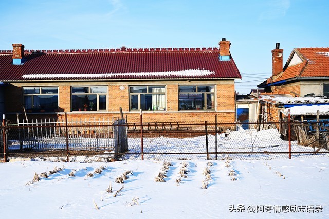 19岁小伙外出打工,小伙赴日本打工赚百万日元