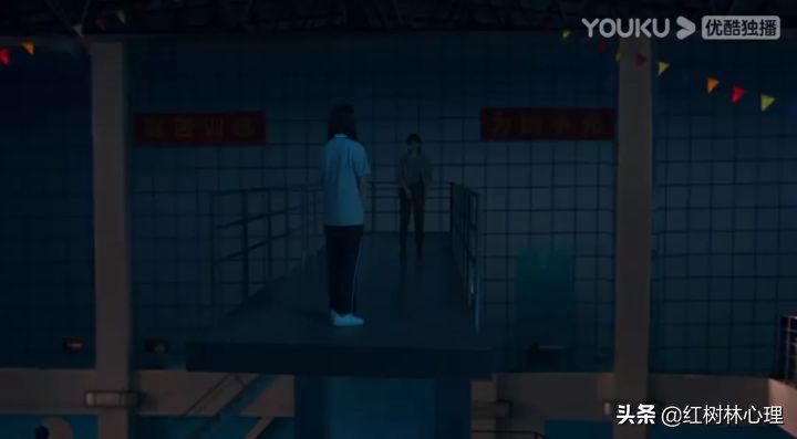 心理师和心理咨询师的区别,心理咨询师专科女生适合学么