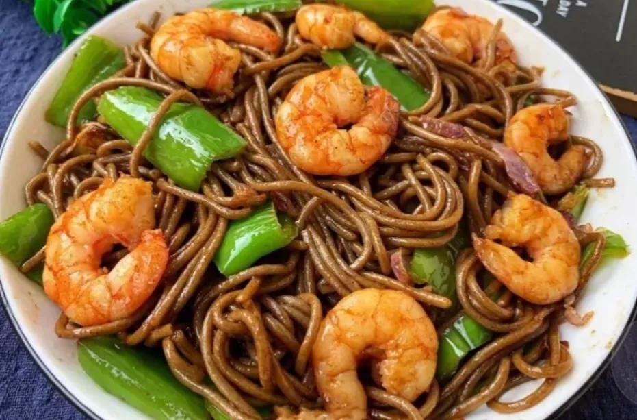 15分钟搞定孩子的营养早餐,夏季适合孩子长高又营养的早餐