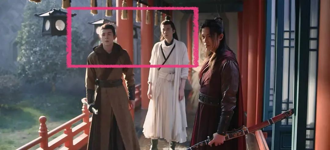 叔系帅哥金世佳,身高190以上的明星金世佳