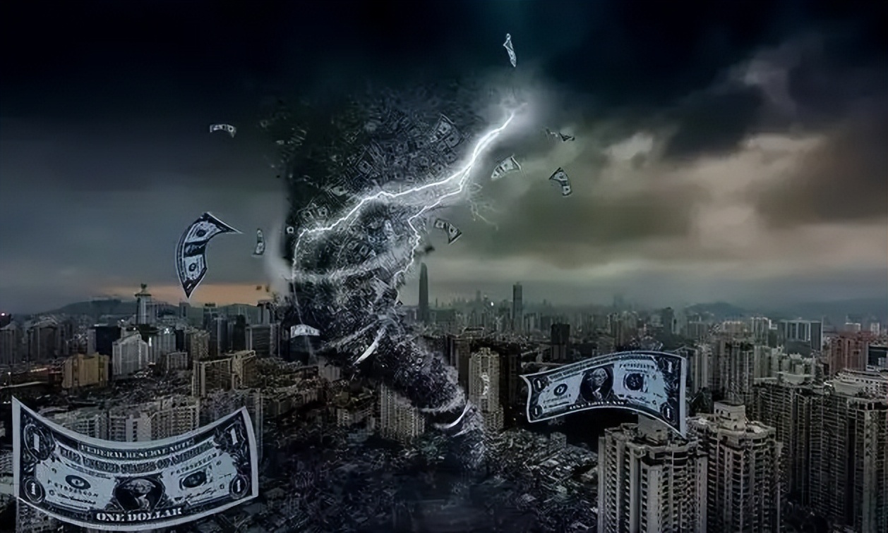 郑州富士康再招工，排队人数达3万，河南真的离不开富士康？