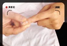 感染新冠教你一招特管用 (新冠真正有效药)