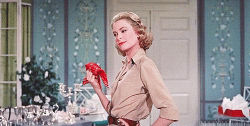 女人中年：我不配？