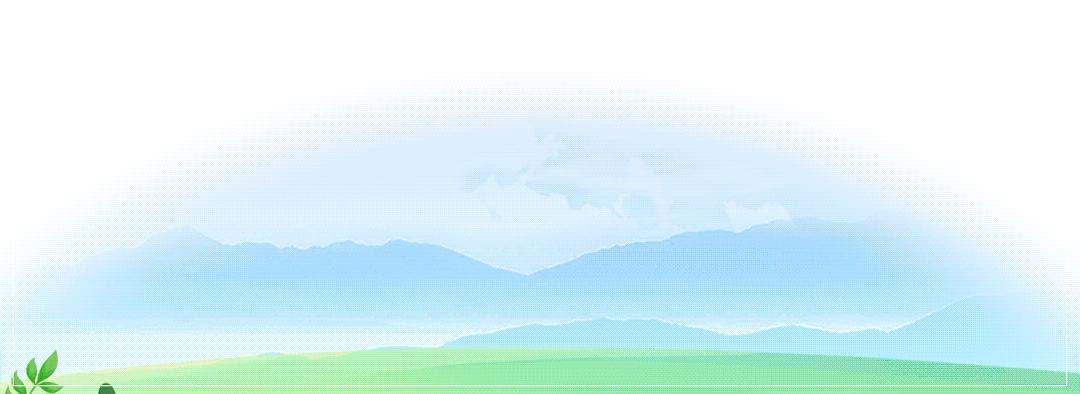 小微企业和个体工商户所得税优惠,小微企业和个体工商户企业所得税