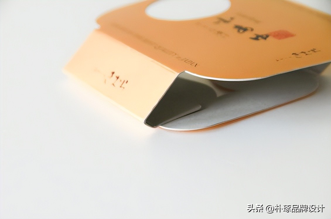 不得不服日本人性化包装细节设计,日本人的包装设计到底有多奇葩