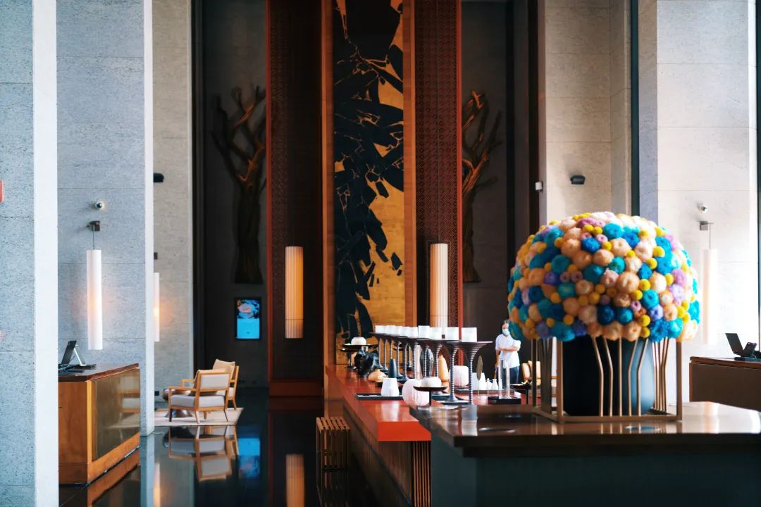 三亚打卡必住酒店之一,三亚十大必住酒店推荐排名最新