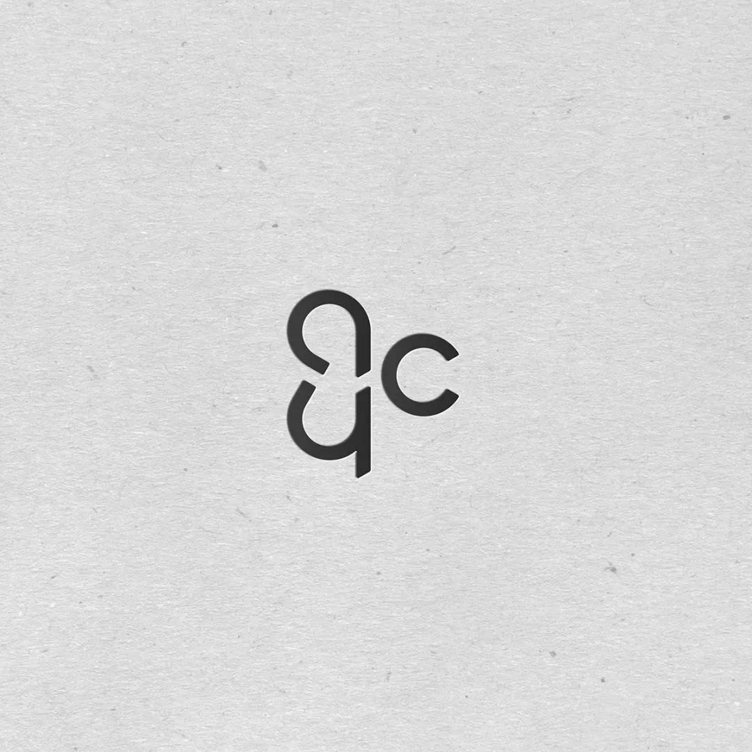 化妆品产品品牌名称大全及图片,大牌化妆品品牌及标志