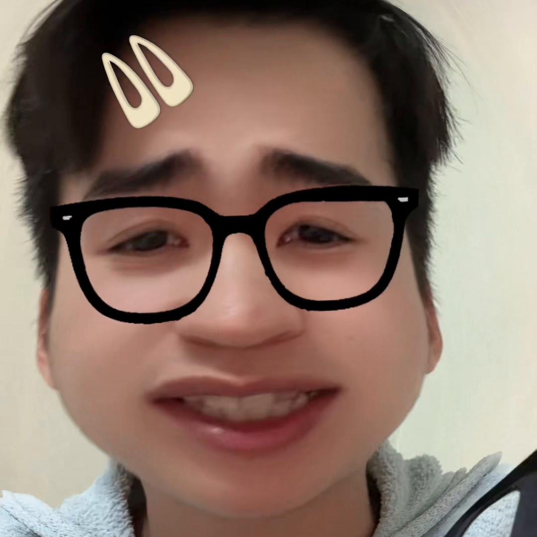 苹果399原装手机壳,苹果专卖店手机壳399值吗