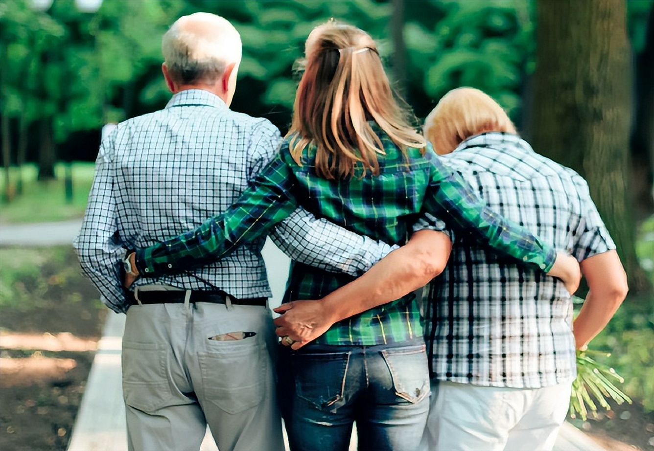 澳洲870父母团聚临时签证详解,澳洲父母870签证费用