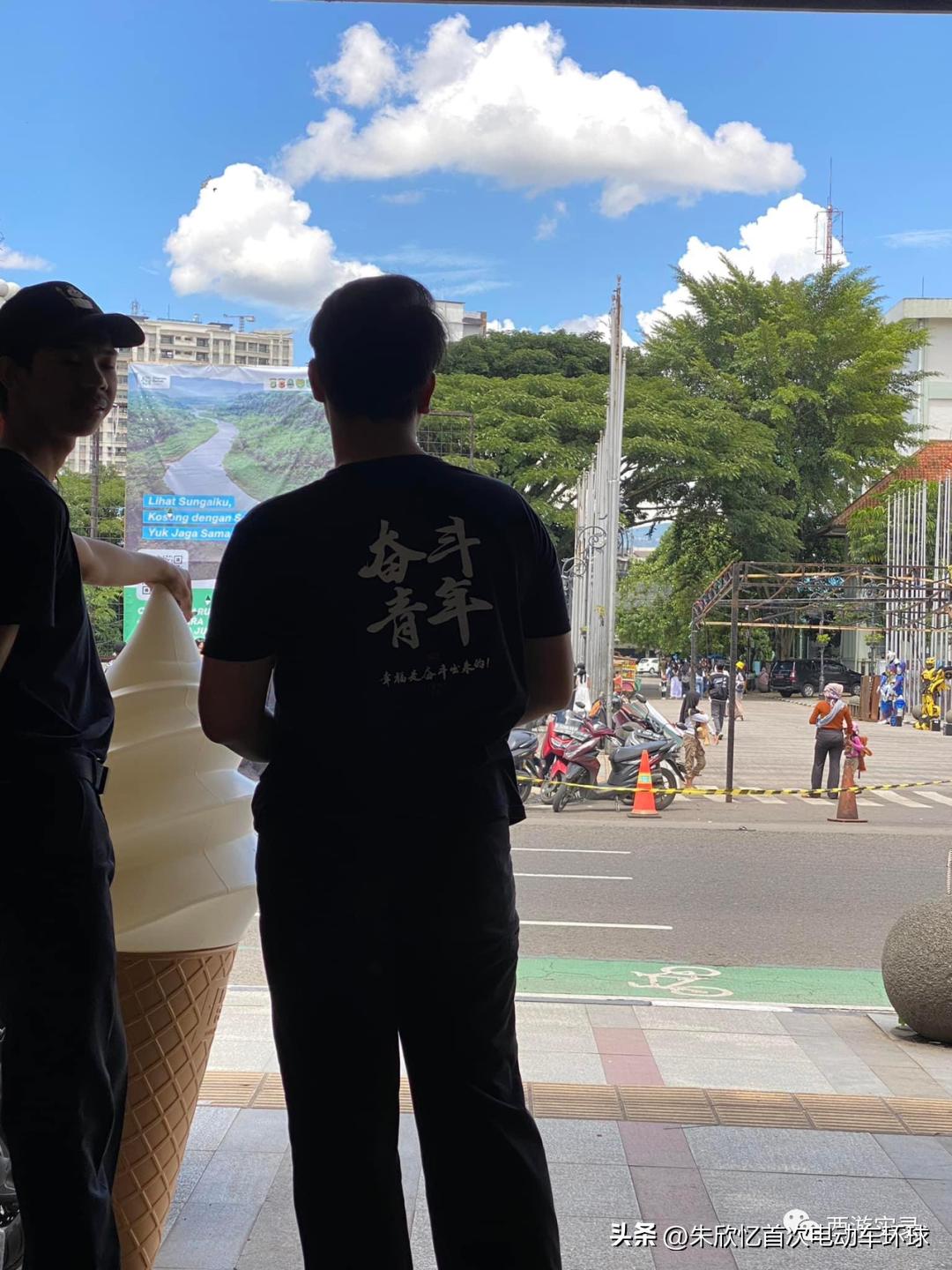 印尼中国火车,印尼高铁和日本对比