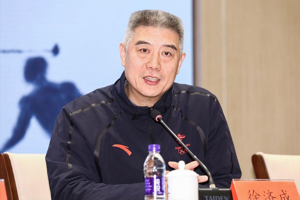 王芳徐济成,姚明徐济成选秀