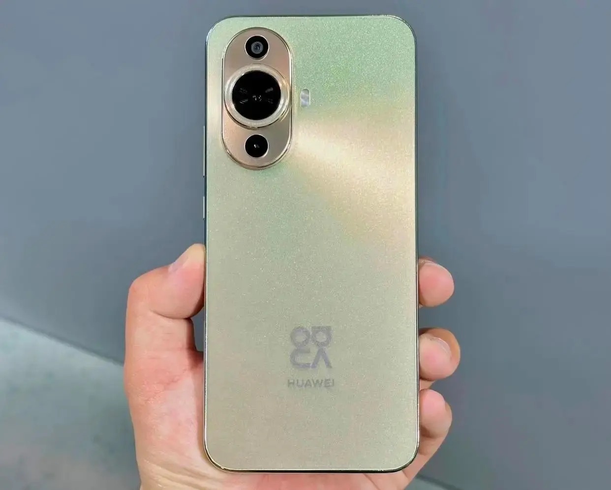 nova11缺点及差评,华为nova11se好评如潮