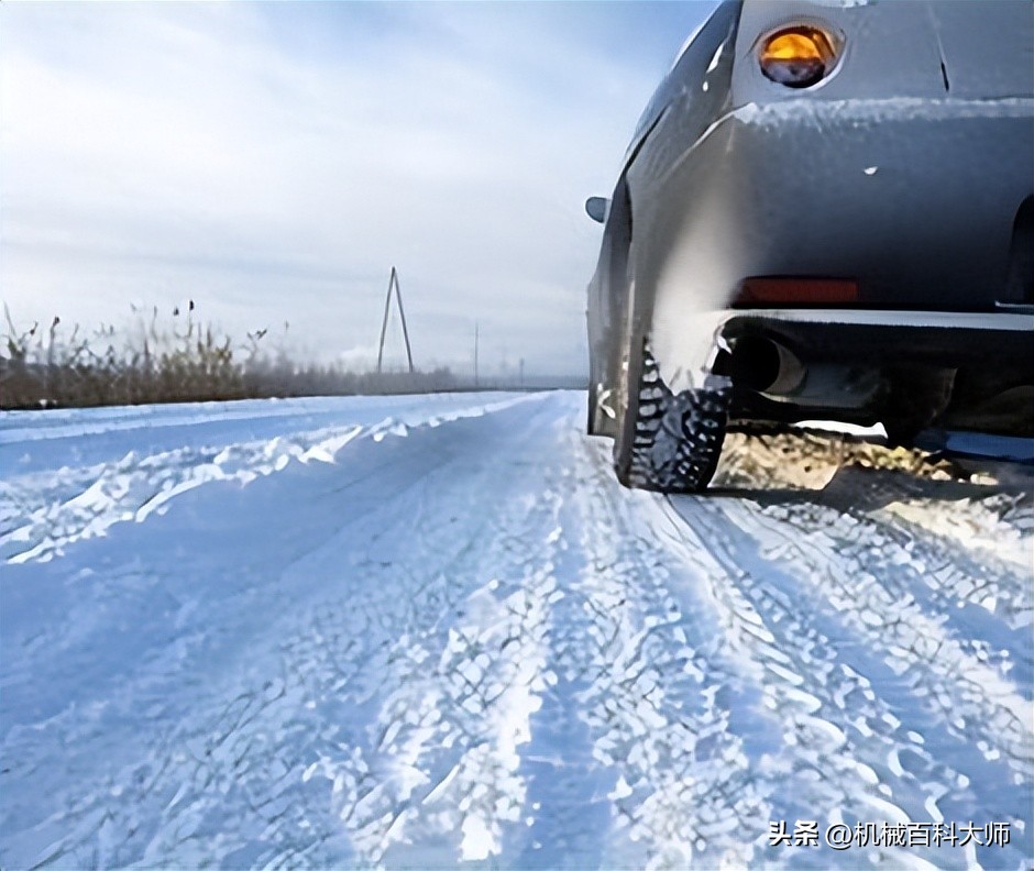 汽车玻璃水在零下多少度能冻住,汽车玻璃水冻住了最快解决方法