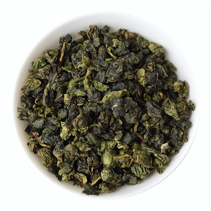 中国名茶排名100,中国名茶百强榜