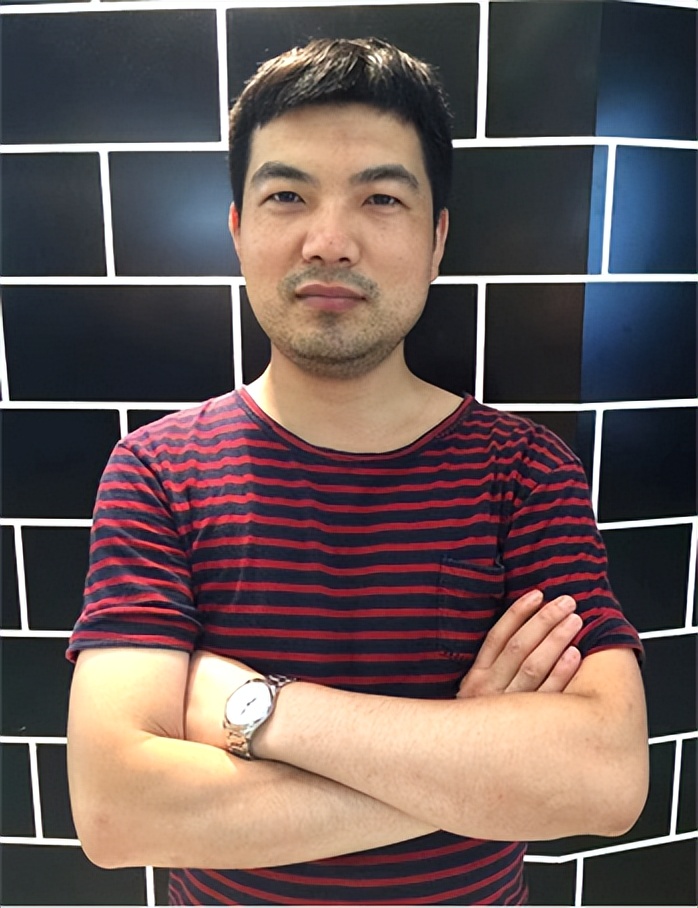 硕博天团，剑指清北，全球升学！天立教育旗舰校硬核师资来袭