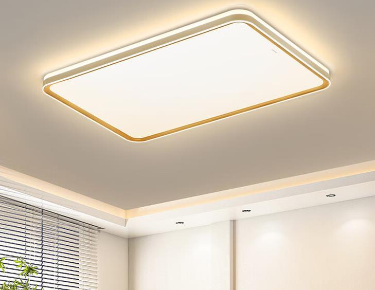 灯具十大名牌哪个最实惠,耐用实用的好灯具排名品牌