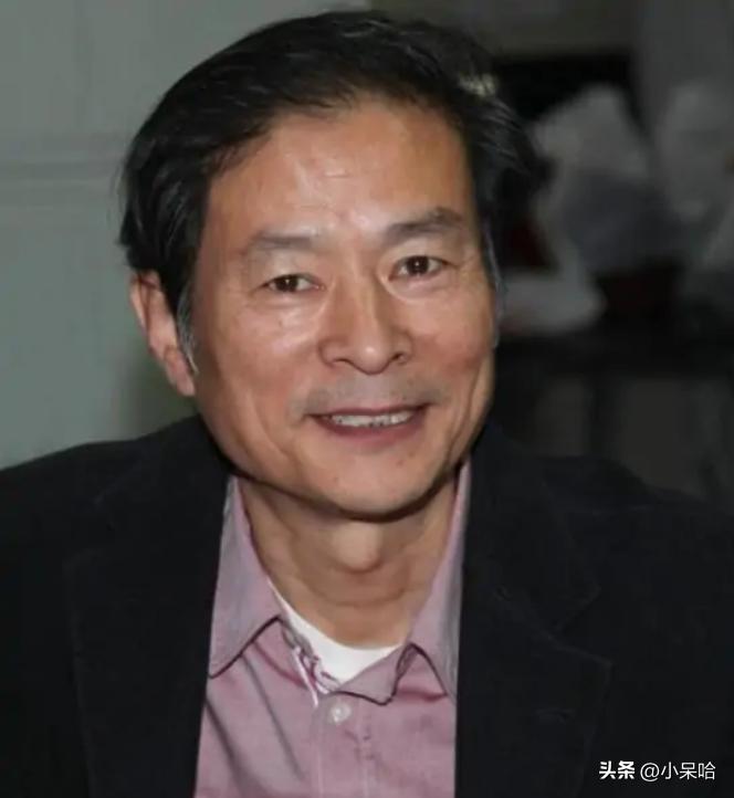 36位戏骨级演员，堪称史诗级年代剧，小人物大时代的百年众生相！