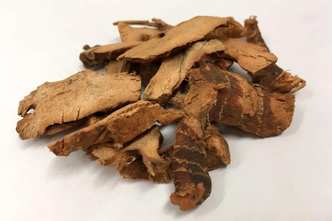 姜类香辛料都包含哪些种,12种必须了解的香料作用和用量