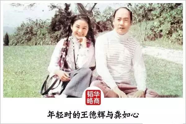 张子强帮李嘉诚儿子赎金 (张子强绑架李嘉诚儿子全过程)