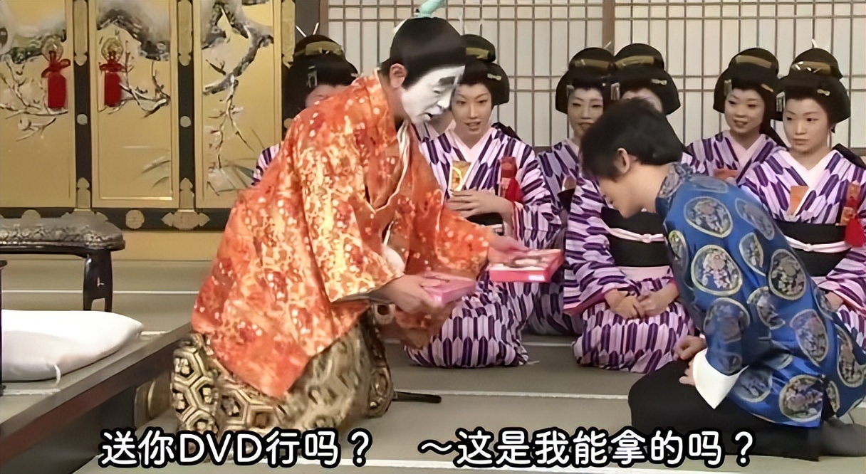 4年时间“封杀”两次，五登春晚后销声匿迹，刘谦经历了什么？