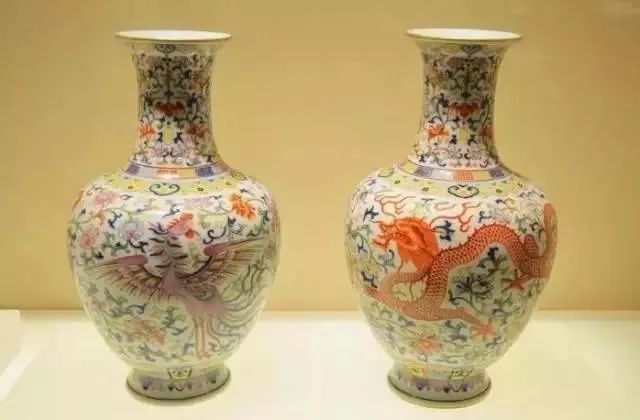 100种绝美中国符号惊艳世界,中国100种符号