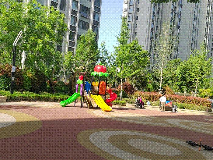 物业推进齐鲁红色物业的具体措施,齐鲁红色物业建设