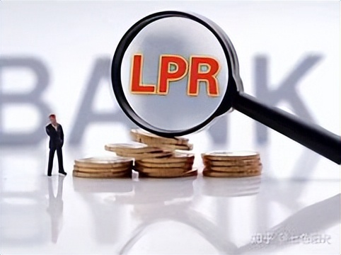 存贷款业务中的专用参数浮动利率,金融债券高于同期银行存款利率?