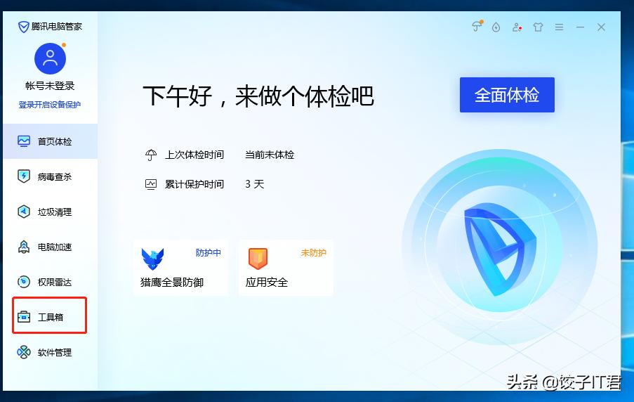 dns服务器未响应怎么解决不能上网,网络显示dns服务器未响应怎么办