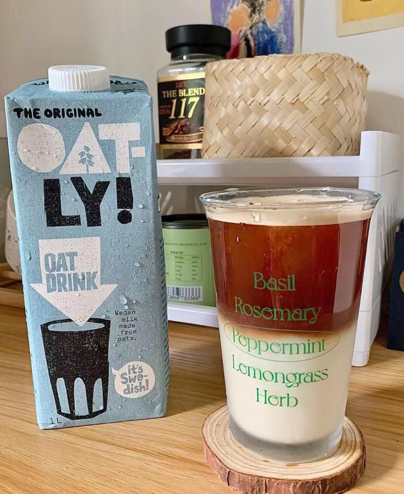 星巴克的咖啡哪种最值得买,星巴克咖啡哪款最值得推荐